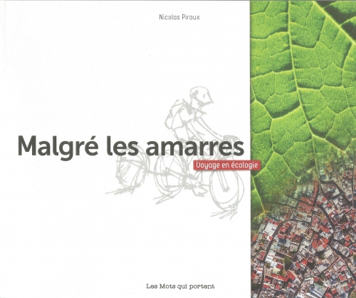 Piroux-couverture.jpg