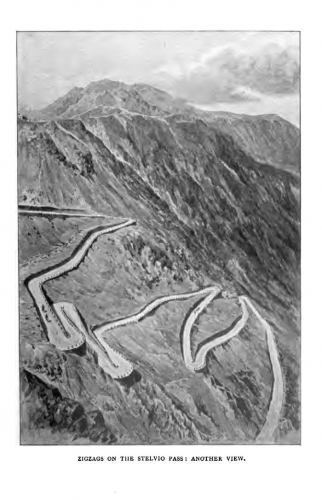 Stelvio.jpg