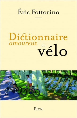 DictionnaireEF-couverture.jpg