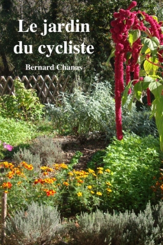 Chanas-couverture.jpg