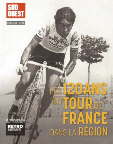 TdF-Sud-Ouest-couverture.jpg