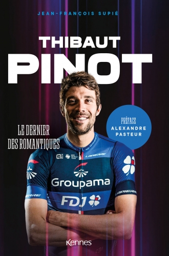 Pinot-couverture.jpg