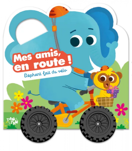 Éléphant-couverture.png