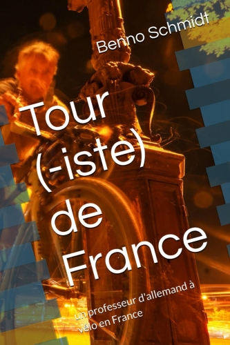 TdF-couverture.jpg