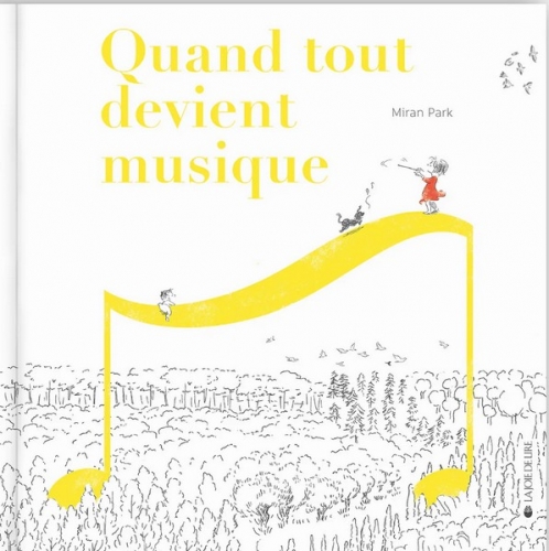 Park-couverture.jpg