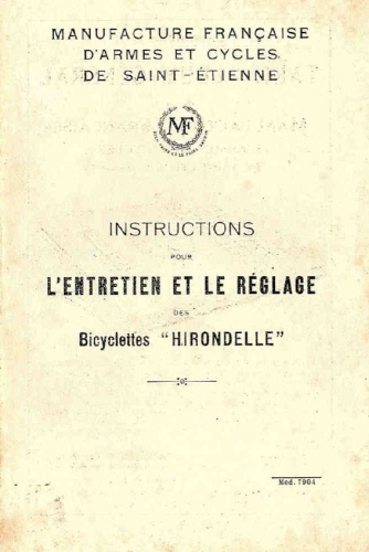 Hirondelle-couverture.jpg