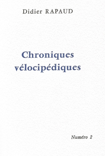 Chroniques2-couverture.jpg