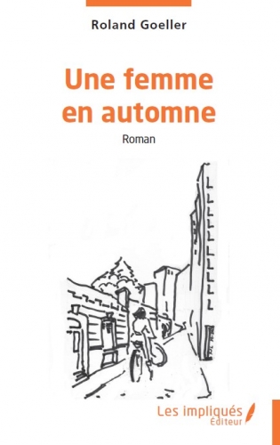 Goeller-couverture.jpg