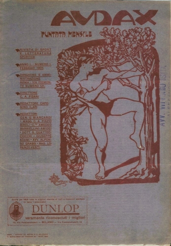 Audax Italiano_Rivista(1905_02_AnnoI_N. 01_p000_couv_1.jpg