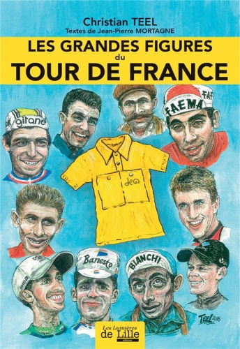 Teel-TdF.jpg