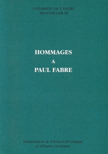 Hommages-couverture.jpg