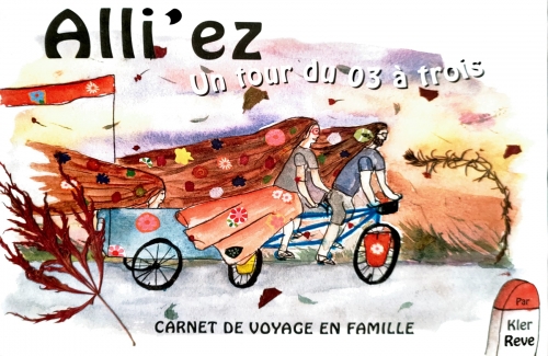 Kler Reve-couverture.jpg