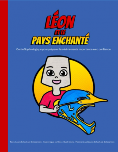 LaurieSD-couverture-recto.png