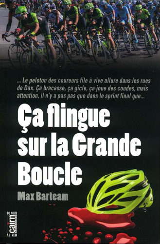 Maxbarteam-couverture.png