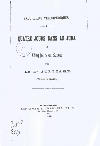 Julliard-couvertureoriginal.jpg