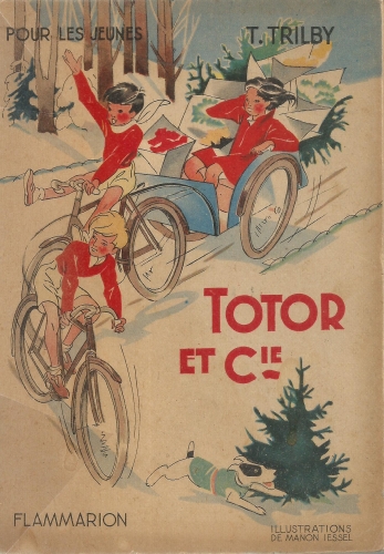 Totor-couverture1946.jpg