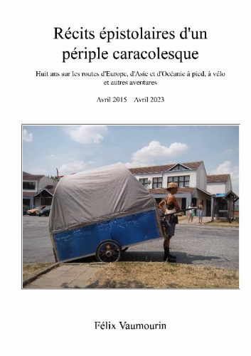 Vaumourin-couverture.jpg