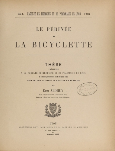 Aldhuy-couverture.jpeg