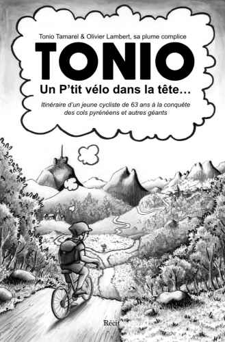 Tonio-couverture.jpeg