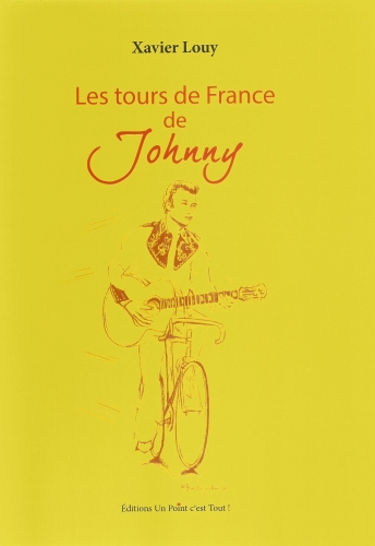 Johnny-couverture.jpg