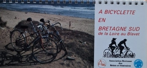BretagneSud-couverture.jpg