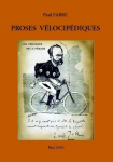 cyclotourisme 