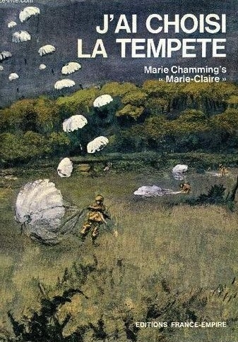 Chamming's-couverture1964.jpg