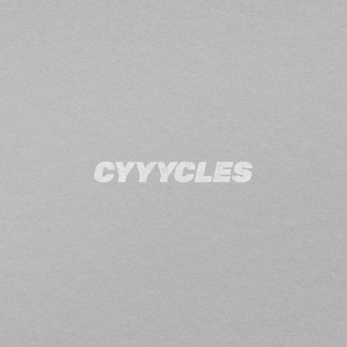 Cyyycles-couverture.jpg