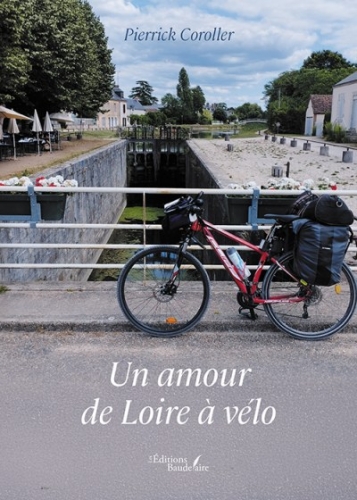 Coroller-couverture.jpg