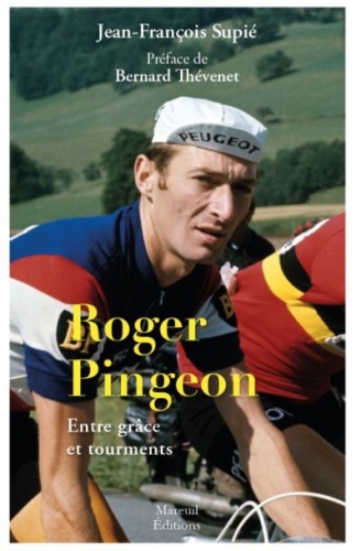 Pingeon-couverture.jpg