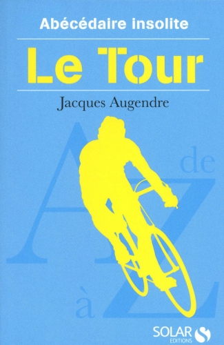 Abécédaire-couverture.jpg