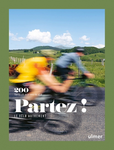 Partez-couverture.jpg