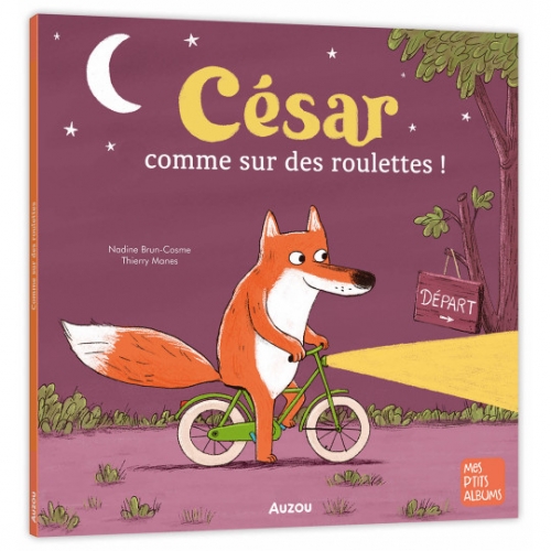 César-couverture.jpg