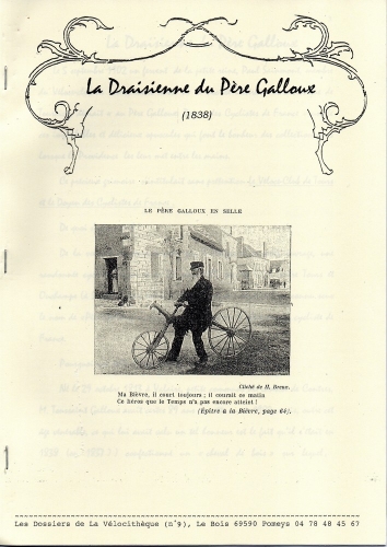 Vélocithèque-couverture.jpg