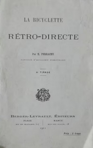 Perrache-couverture.jpg