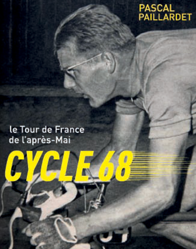 Paillardet-couverture.png