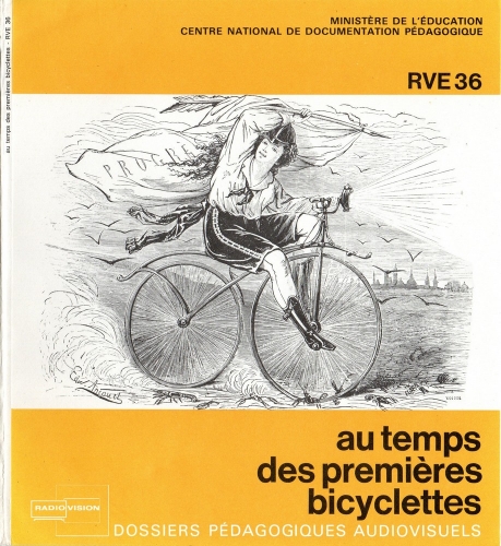 Premières bicyclettes-couverture1980.jpg