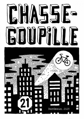 CG21-couverture.jpg