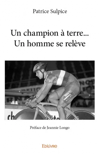 Champion-couverture.png