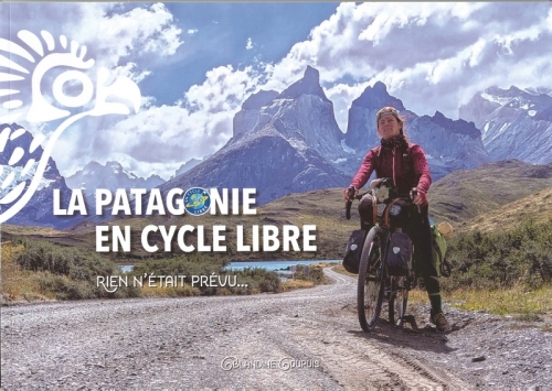 Patagonie-couverture2.jpg