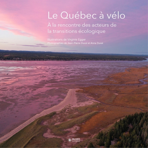 Québec-couverture.jpg