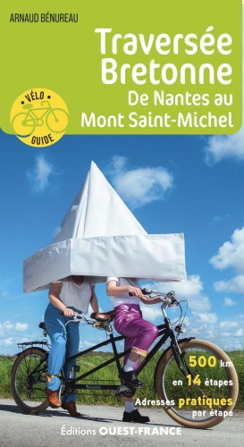 Traversée-couverture.jpg