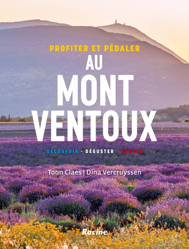 Ventoux-Racine-couverture.jpg