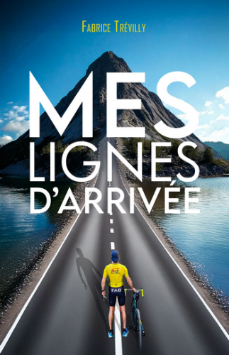 Trévilly-couverture.png
