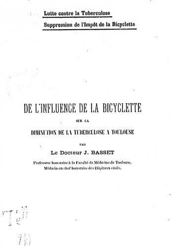 De_l'influence_de_la_bicyclette_[...]Basset_J_bpt6k57424083_3.jpeg