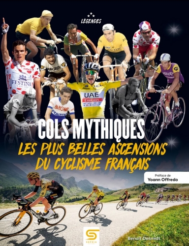 Desmidt-couverture.jpg