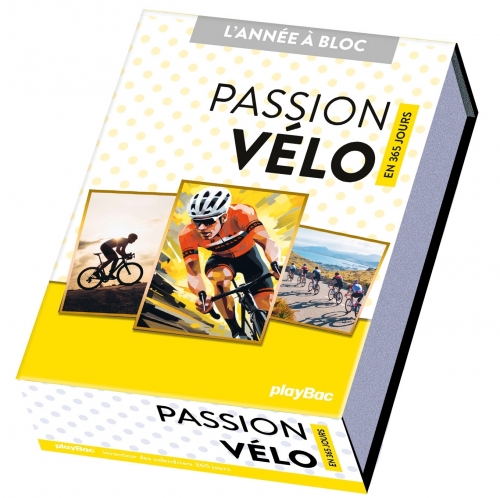 Passion vélo-couverture.jpeg