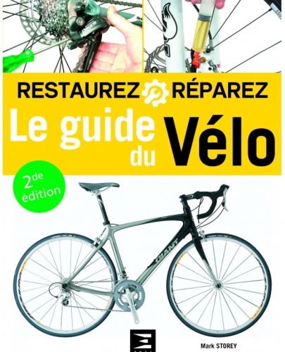Guide du vélo-couverture.jpg