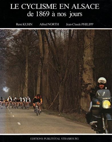 Cyclisme-Alsace-couverture.jpg