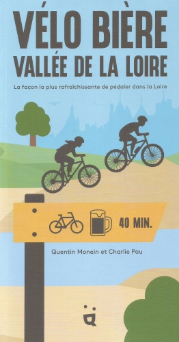 VbLoire-couverture.jpg